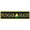 Punjab Haus indisches Restaurant